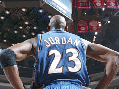 美洲杯巴西對(duì)秘魯現(xiàn)場直播