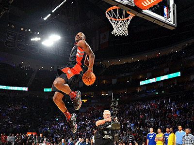 烏拉圭vs埃及數(shù)據